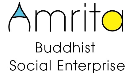 Amrita株式会社
